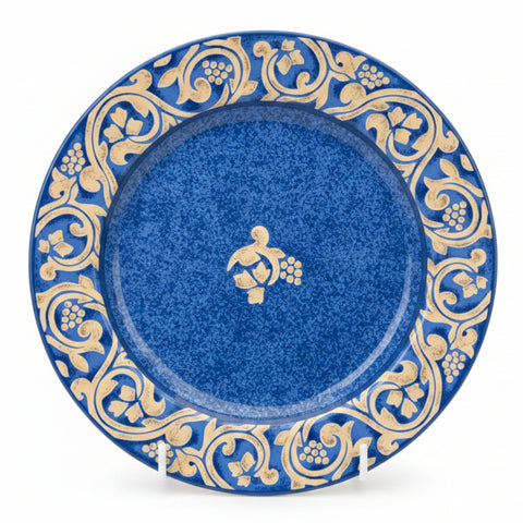 BHS Seville Starter/Dessert Plate