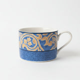 BHS Seville Tea Cup