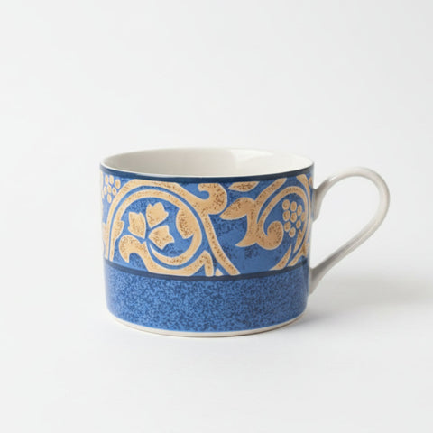 BHS Seville Tea Cup