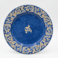 BHS Seville Tea Plate