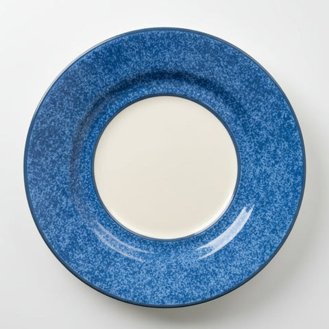 BHS Seville Tea Saucer