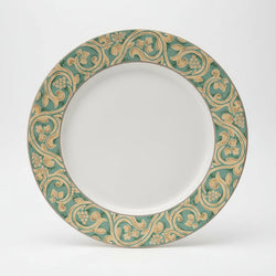 BHS Valencia Round Serving Platter
