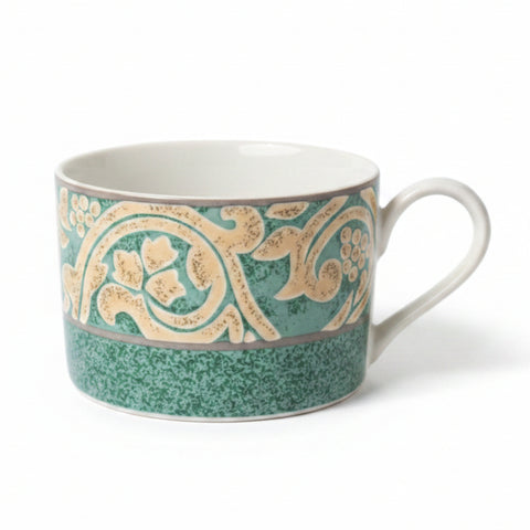 BHS Valencia Tea Cup