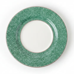 BHS Valencia Tea Saucer