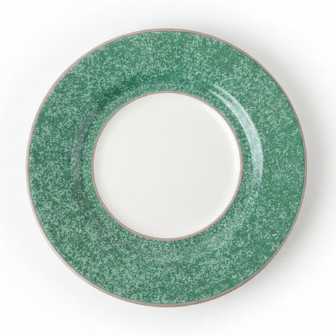 BHS Valencia Tea Saucer