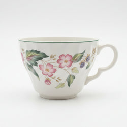 BHS Victorian Rose Tea Cup