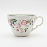BHS Victorian Rose Tea Cup