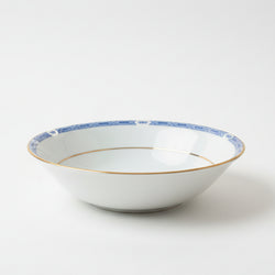 Boots Blenheim Fruit/Dessert Bowl