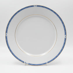 Boots Blenheim Dinner Plate