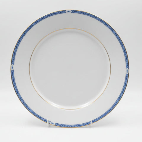 Boots Blenheim Dinner Plate