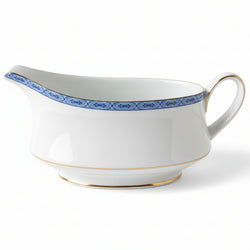 Boots Blenheim Gravy Boat