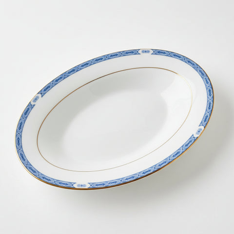 Boots Blenheim Gravy Boat Stand/Saucer