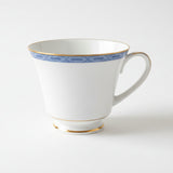 Boots Blenheim Tea Cup