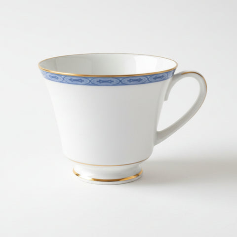 Boots Blenheim Tea Cup