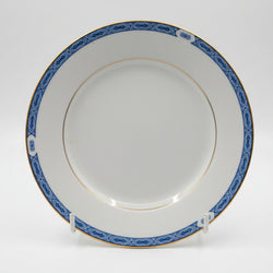 Boots Blenheim Tea Plate
