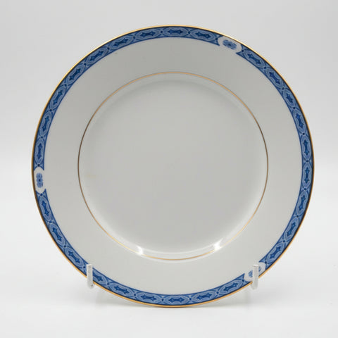 Boots Blenheim Tea Plate