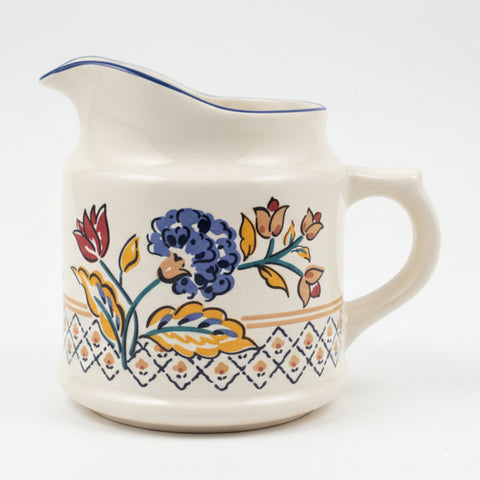Boots Camargue Milk Jug