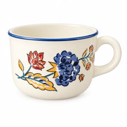 Boots Camargue Tea Cup