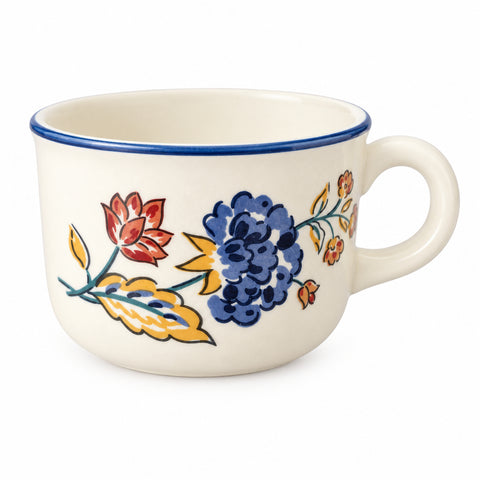 Boots Camargue Tea Cup