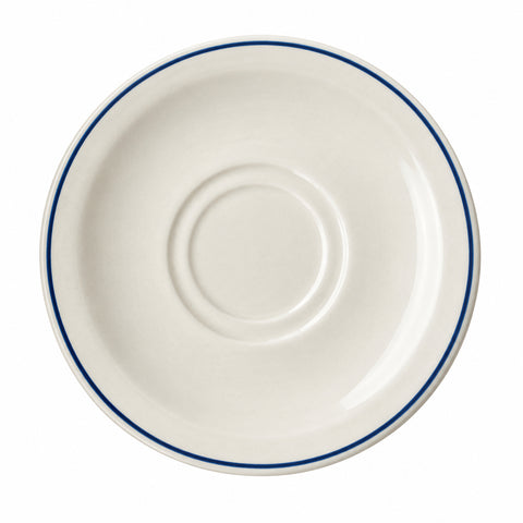 Boots Camargue Tea Saucer