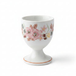 Boots Hedge Rose Egg Cup