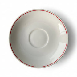 Boots Orchard Tea Saucer