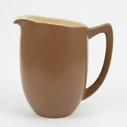 Branksome China Coffee & Cream Milk Jug