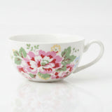 Cath Kidston Flower Sprays Tea Cup