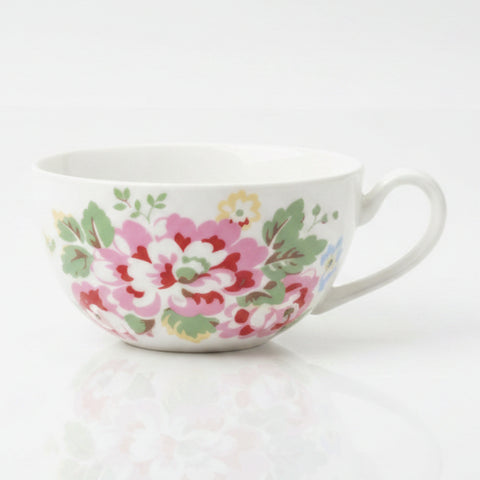Cath Kidston Flower Sprays Tea Cup
