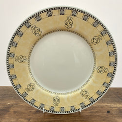 Churchill Cappadocia Dinner Plate