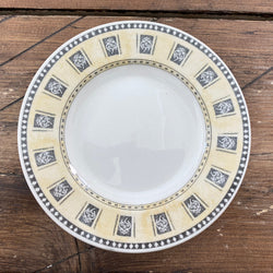 Churchill Cappadocia Tea Plate