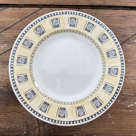 Churchill Cappadocia Tea Plate