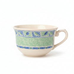 Churchill Java Breakfast Cup