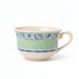 Churchill Java Breakfast Cup