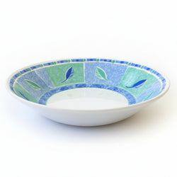 Churchill Java Soup/Cereal Bowl