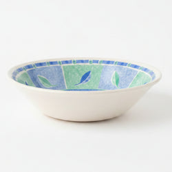 Churchill Java Dessert/Fruit Bowl