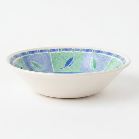 Churchill Java Dessert/Fruit Bowl