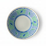 Churchill Ports of Call Java Dessert or Fruit Bowl