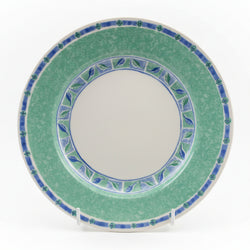 Churchill Java Starter/Dessert Plate