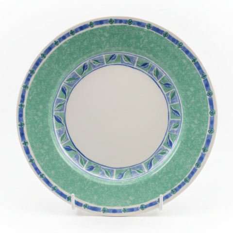 Churchill Java Starter/Dessert Plate