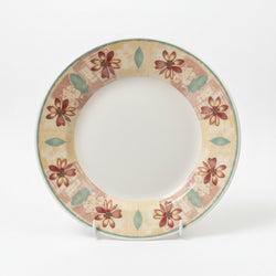 Churchill Maplehurst Starter/Dessert Plate