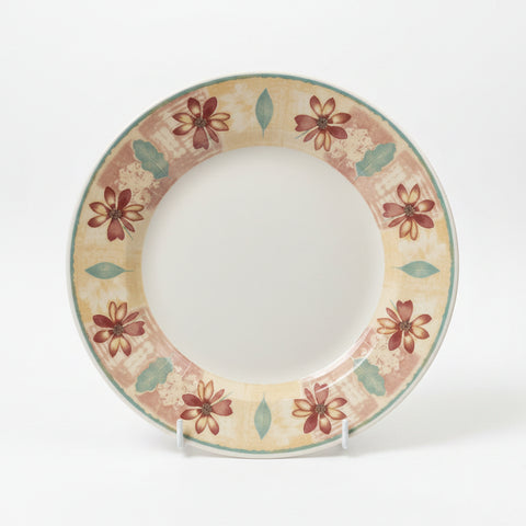 Churchill Maplehurst Starter/Dessert Plate