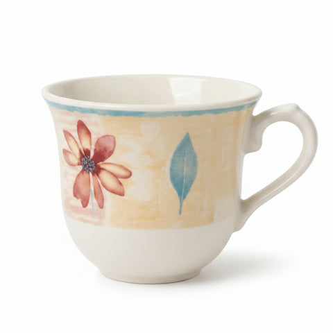 Churchill Maplehurst Tea Cup