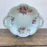 Coalport Junetime
