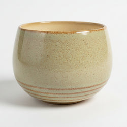 Denby Camelot Sugar Bowl