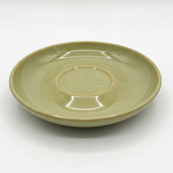 Denby Camelot Tea Saucer