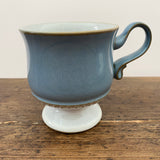 Denby Castile Tea Cup