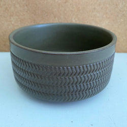 Denby „Chevron“ Milchkännchen
