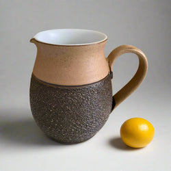 Denby 1.5 Pint Jug