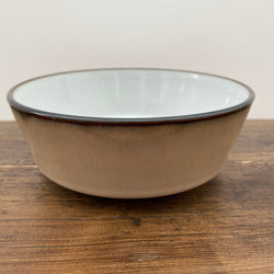 Denby Country Cuisine Soup/Cereal Bowl